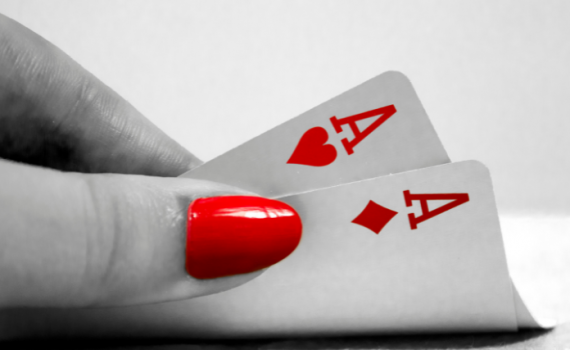 Jakich zasad w pokerze powinien przestrzegać każdy gracz?